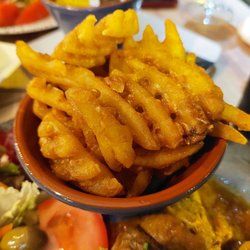 Piccolino