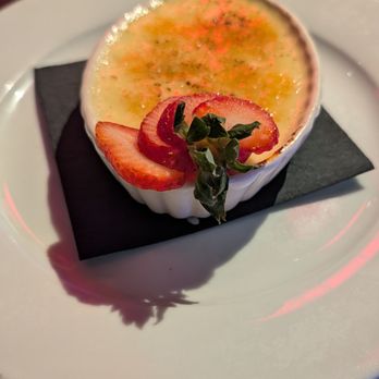 RA Sushi Bar Restaurant - Sushi Bars Near Me - Houston, Texas