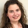 Elizabeth Langer, DC, LAc