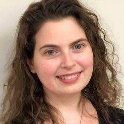 Elizabeth Langer, DC, LAc