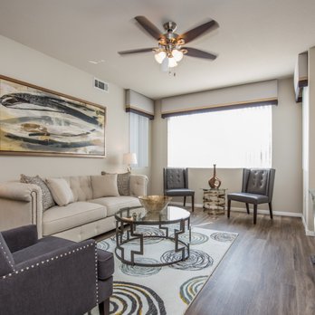 The Fairways by Picerne - Apartments Near Me - Las Vegas, Nevada The Fairways by Picerne - Apartments Near Me - Las Vegas, Nevada