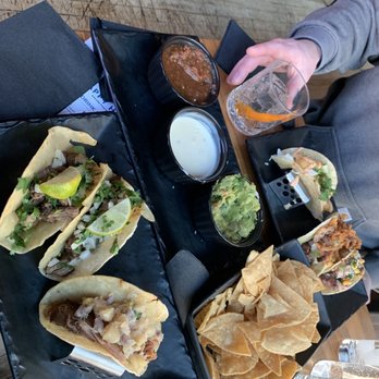 Mesa Tacos & Tequila - El torro, lil shrimp, out west, 1st street, aloha - Tacos Near Me - Nampa, Idaho Mesa Tacos & Tequila - El torro, lil shrimp, out west, 1st street, aloha - Tacos Near Me - Nampa, Idaho