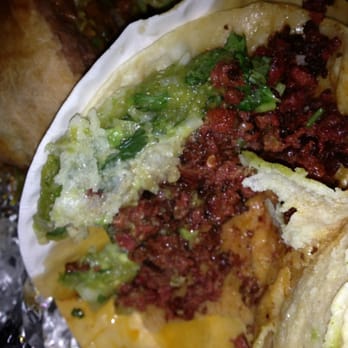 Tacos El Super Rancho - Al Pastor Taco @ El Super Rancho, Queens, NY - Street Vendors Near Me - Corona, New York Tacos El Super Rancho - Al Pastor Taco @ El Super Rancho, Queens, NY - Street Vendors Near Me - Corona, New York