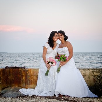 Vanessa & Johnny - Videographers Near Me Vanessa & Johnny - Videographers Near Me
