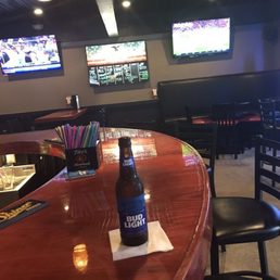 Bud Light