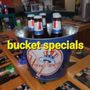 Cook's Bar & Grill