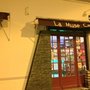 Photo of La Muse Café