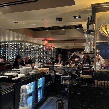 Sogno - Italian Near Me - Woburn, Massachusetts Sogno - Italian Near Me - Woburn, Massachusetts