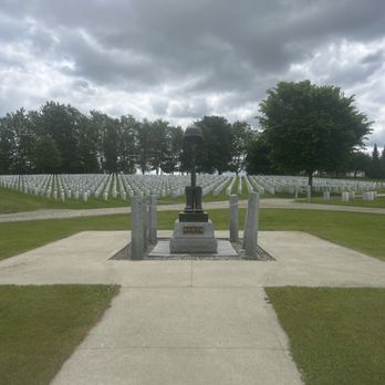 Maine Veterans Memorial Cemetery - Funeral Services & Cemeteries Near Me - Augusta, Maine Maine Veterans Memorial Cemetery - Funeral Services & Cemeteries Near Me - Augusta, Maine