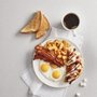 Photo of Breakfast Club 51