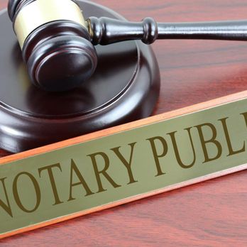 Vanwa Mobile Notary - Mobile Notary. - Notaries Near Me Vanwa Mobile Notary - Mobile Notary. - Notaries Near Me
