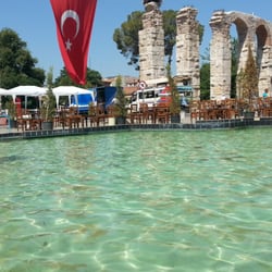 Nur Restaurant