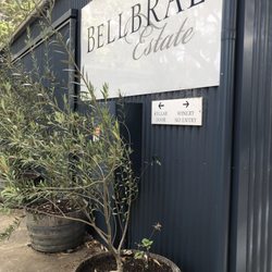 Bellbrae Estate