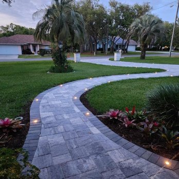 Brickyard - Masonry/Concrete Near Me - Lakeland, Florida Brickyard - Masonry/Concrete Near Me - Lakeland, Florida