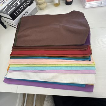 Minage Lab - Personal Shopping Near Me - Los Angeles, California