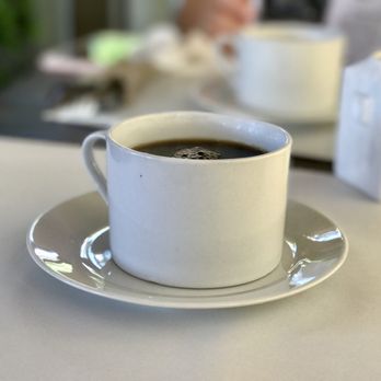 3x3 Authentic Food - Coffee, good but not the best. - Breakfast & Brunch Near Me - Nayarit, NAY