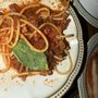 Photo of Aosta Ristorante