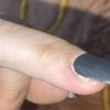 Cherish Nail Spa gift card