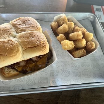 Heights Bier Garten - One of a kind burger - Cocktail Bars Near Me - Houston, Texas Heights Bier Garten - One of a kind burger - Cocktail Bars Near Me - Houston, Texas