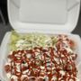 Photo of Atams Pizza & Wings