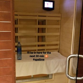 Apolo Wellness Center - Love. - Saunas Near Me - Miramar, Florida Apolo Wellness Center - Love. - Saunas Near Me - Miramar, Florida