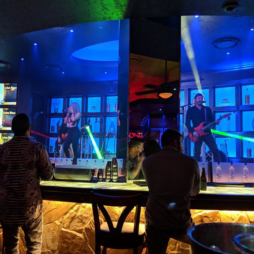 Top 10 Best Bars Open on Sunday in Lake Charles, LA Last Updated