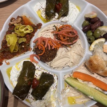 Hummus Mediterranean Kitchen - Mediterranean Near Me - Mountain View, California Hummus Mediterranean Kitchen - Mediterranean Near Me - Mountain View, California