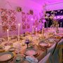 Photo of La Tea Da-A Tea Room