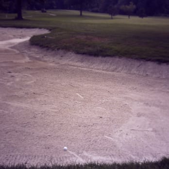 Willowbrook Golf Course - Golf Near Me - Lockport, New York
