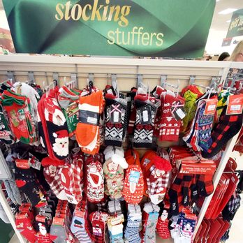 Marshalls - Department Stores Near Me - San Marcos, California