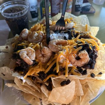 Taco Mama - Union - Mexican Near Me - Union, Kentucky Taco Mama - Union - Mexican Near Me - Union, Kentucky