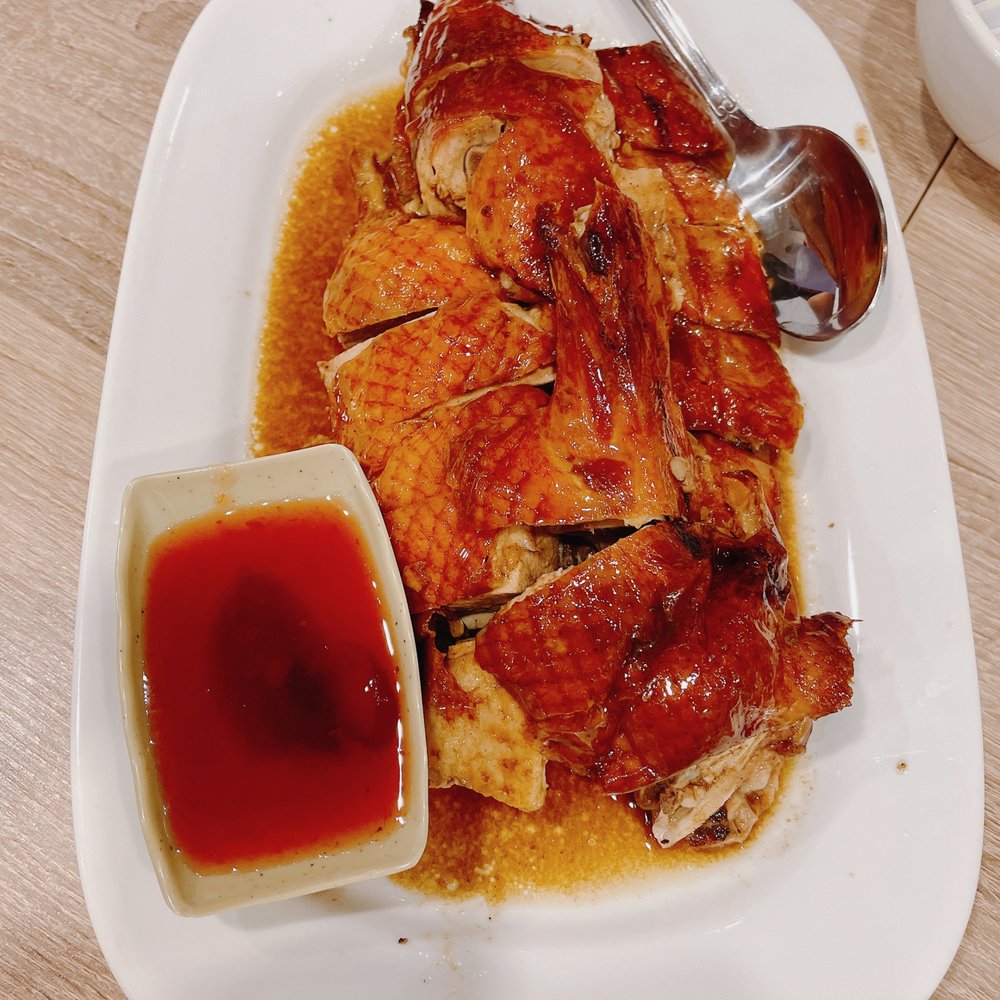 HK BBQ House - Roasted duck - Cantonese Near Me - Riverside, California HK BBQ House - Roasted duck - Cantonese Near Me - Riverside, California