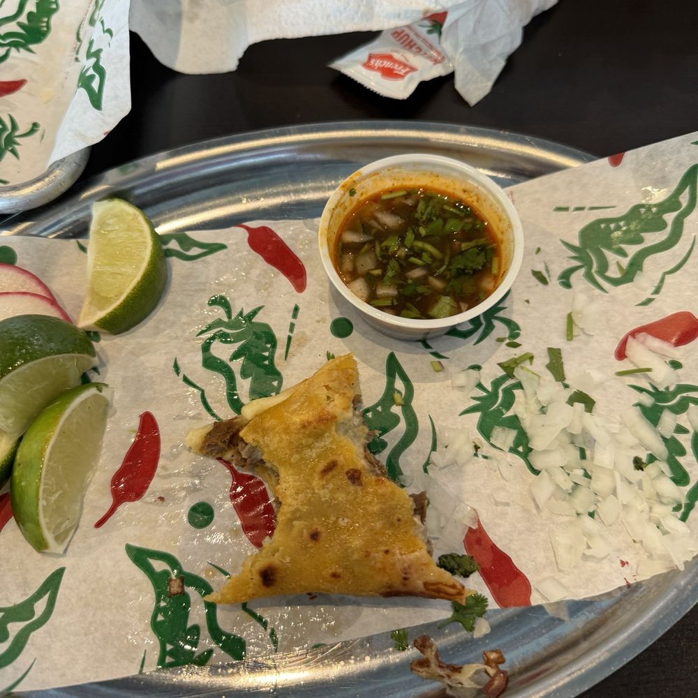 Gimme Taco - Tacos Near Me - Aubrey, Texas Gimme Taco - Tacos Near Me - Aubrey, Texas