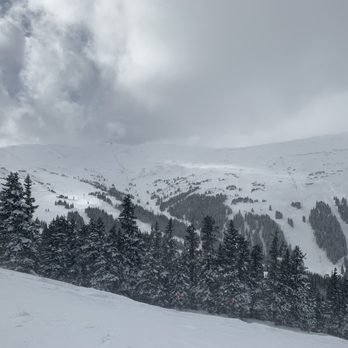 Loveland Ski Area - Resort ski areas - Ski Resorts Near Me - Georgetown, Colorado Loveland Ski Area - Resort ski areas - Ski Resorts Near Me - Georgetown, Colorado