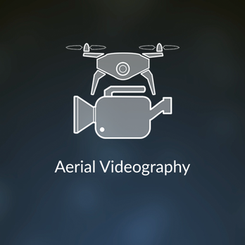And Moore Studios - Aerial Videography Services - Graphic Design Near Me - Point Arena, California And Moore Studios - Aerial Videography Services - Graphic Design Near Me - Point Arena, California