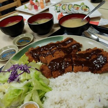 Rice Things - Japanese Near Me - Redondo Beach, California Rice Things - Japanese Near Me - Redondo Beach, California