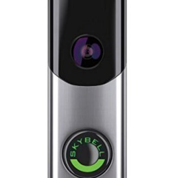 Custom Systems - Video doorbells that work with Alarm.com Security app. - Home Theatre Installation Near Me Custom Systems - Video doorbells that work with Alarm.com Security app. - Home Theatre Installation Near Me