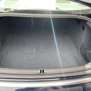 Signature Detailers - Auto Detailing Near Me