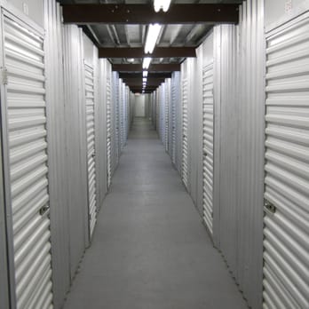 Mr. Storage - Our storage facility is clean and neat - Self Storage Near Me - Philadelphia, Pennsylvania Mr. Storage - Our storage facility is clean and neat - Self Storage Near Me - Philadelphia, Pennsylvania
