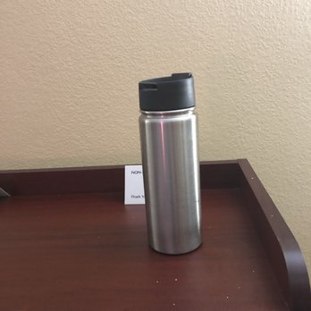 Ramada by Wyndham Locust Grove - Thermos - Hotels Near Me - Locust Grove, Georgia