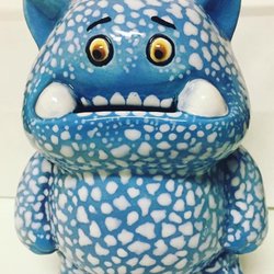 Color Me Mine - Too adorable!