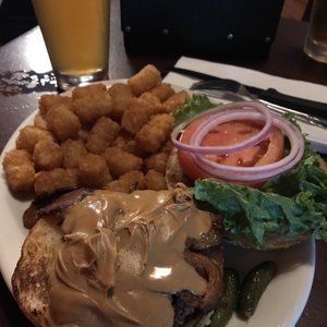 THE TWILIGHT EXIT - 63 Photos & 221 Reviews - Dive Bars - 2514 E Cherry