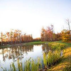 Stone Meadows Golf Course