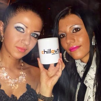 Chillout - Cafes Near Me - Graz, 6