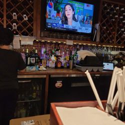 Stefano's - Happy Hour