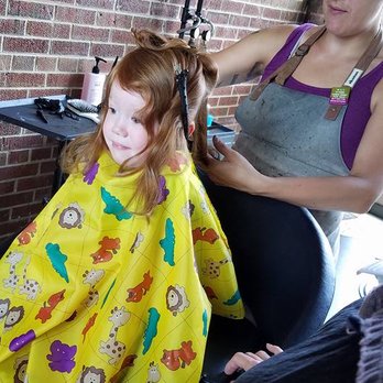 The Shoppe - We love our kiddos!!! - Hair Salons Near Me - Milwaukee, Wisconsin The Shoppe - We love our kiddos!!! - Hair Salons Near Me - Milwaukee, Wisconsin