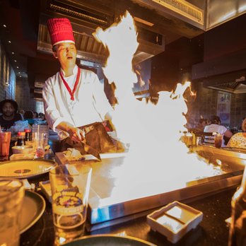 Yumi - Entertainment - Japanese Near Me - Pelham Manor, New York Yumi - Entertainment - Japanese Near Me - Pelham Manor, New York