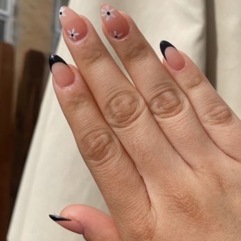 M2 Nail Lounge - Nail Salons Near Me - Alhambra , California M2 Nail Lounge - Nail Salons Near Me - Alhambra , California