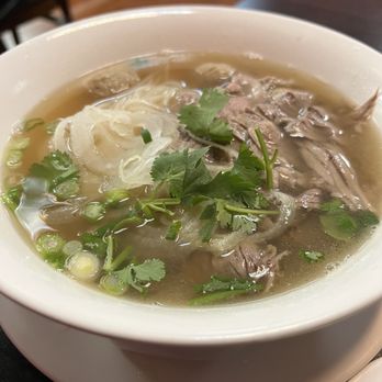Toyama Sushi - House Pho - Sushi Bars Near Me - Crescent City, California