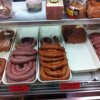 Graziano Brothers - Grocery Near Me - Des Moines, Iowa Graziano Brothers - Grocery Near Me - Des Moines, Iowa
